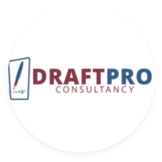 draftpro-logo