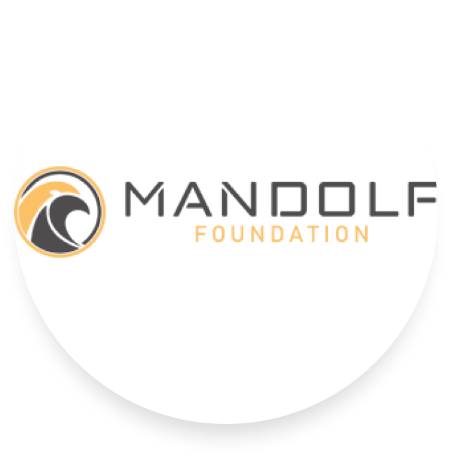 mandolf-logo